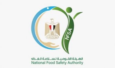 السعودية والسودان وهولندا وروسيا أكبر الدول المستقبلة للصادرات الغذائية المصرية خلال الأسبوع الماضي