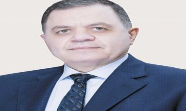 بالأسماء.. وزير الداخلية يسمح لـ 21 مواطناً بالحصول على الجنسية الأجنبية 