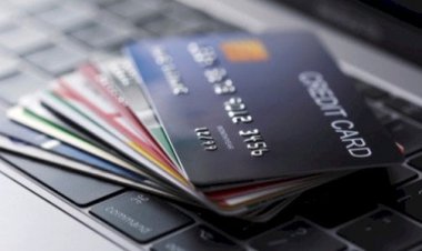 تغذية مكثفة لماكينات ATM بالبنوك استعدادا لإجازة عيد الفطر