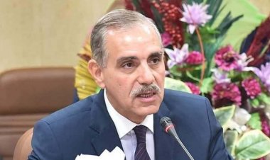 بعد استقرار الأحوال الجوية.. عودة حركة الملاحة في سواحل البحر المتوسط بكفر الشيخ