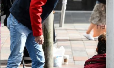 صحيفة «الغارديان»: إنجلترا احتلت المرتبة الثانية للدول الأكثر استهلاكاً للمخدرات