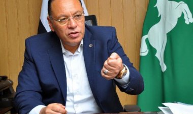 ضبط 2 طن 520 كيلو دقيق وسكر و47 كرتونة زيت جميعهم سلع مدعمة قبل تهريبهم