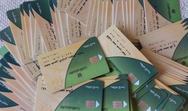 إضافة المواليد 2024| شروط وموعد تنفيذ قرار وزارة التموين