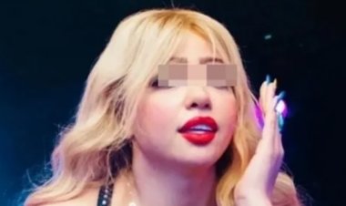 «بدلة الرقص مطابقة للمواصفات».. النيابة تقرر إخلاء سبيل الراقصة بوسي 