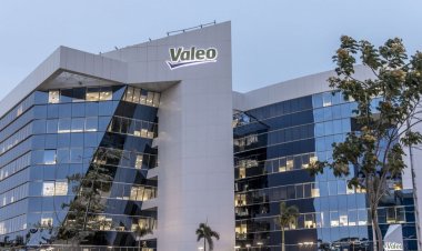 «ڤاليو» تعلن إتمام الإصدار السابع لسندات توريق بقيمة 953.1 مليون جنيه 