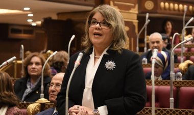 وكيل الشيوخ: زيادة الاستثمارات في المنطقة الاقتصادية ستسهم في زيادة الدخل القومي