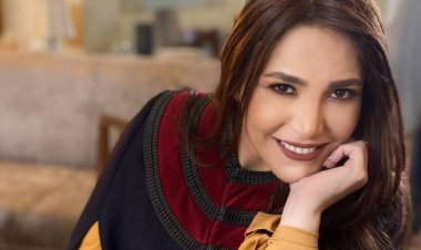 طلاق عبير نعمة بين لحظات الإعلان الرسمي وتفاصيل الانهيار على المسرح