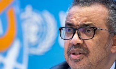 «الصحة العالمية»: توفير الوصول الشامل للقاحات المنقذة للحياة 2024