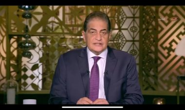 أسامة كمال عن ذكرى ملحمة المقاومة الشعبية في بورسعيد: «ما أشبه اليوم بالبارحة»