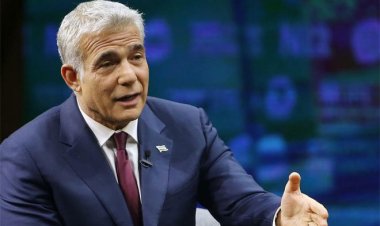 زعيم المعارضة الإسرائيلية: حكومة نتنياهو لم تحدد هدفًا استراتيجيًا لحرب غزة