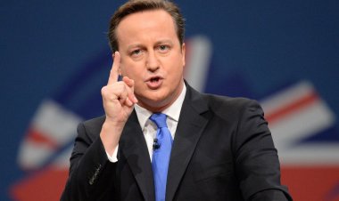 بريطانيا تصف تأثير إيران على المنطقة والعالم بـ«الخبيث»