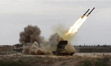 بسبب صواريخ حزب الله.. انقطاع الكهرباء وسلسلة من الحرائق بمناطق في إسرائيل