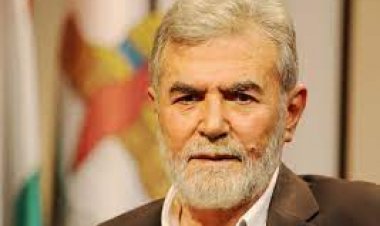 هدنة محتملة في قطاع غزة بجهود مصرية