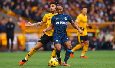 جدول ترتيب الدوري الإنجليزي عقب خسارة تشيلسي