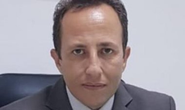 خبير اقتصادي لـ«العاصمة»: «ليجاسي»  بداية الباقة الثالثة للتخارج وطرح شركات بترول وبنك قريبًا