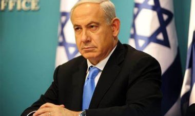 صحفيون إسرائيليون يفضحون خطة نتنياهو لعرقلة صفقة تبادل الأسرى