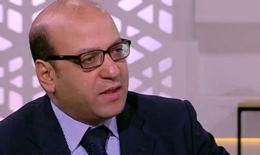 مصطفى بدرة لـ«العاصمة»: تخارج الحكومة من الشركات يعطي الفرصة للقطاع الخاص  للاستثمار