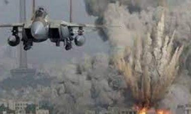 حقوق الإنسان: تم توثيق جميع انتهاكات العدوان على غزة