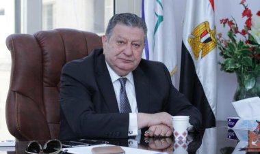 حزب المؤتمر: الرئيس السيسي يضع المواطن البسيط على رأس اهتماماته