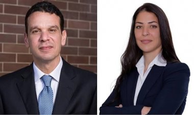 توريق «بالم هيلز للتعمير».. هيرميس تعلن إتمام الإصدار الثانى بقيمة 421 مليون جنيه