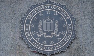 اعتقال رجل في كاليفورنيا يُتهم بتهديد بتفجير مكتب FBI .. ومقارنة نفسه بـ «Unabomber»