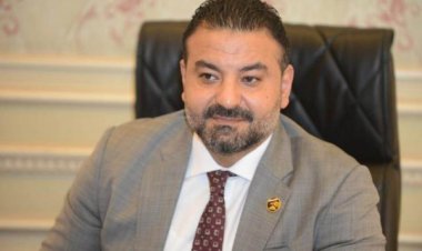 تهتم بالمواطن البسيط.. «برلماني» يكشف عن أهداف توجيهات الرئيس السيسي للحكومة