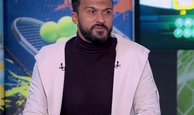  حبس إبراهيم سعيد شهرًا لامتناعه عن سداد مصروفات ابنته الدراسية