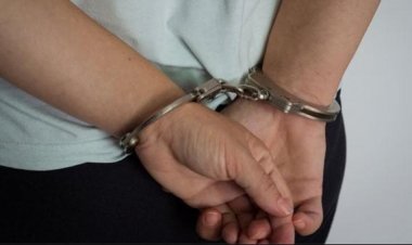 السجن المشدد 6 سنوات لعامل بتهمة «هتك عرض طفلة» بالمرج