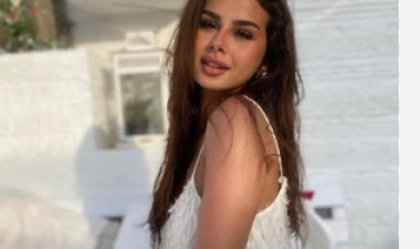 منة عرفة عن المساكنة: حرام بس مفيدة وعايزين لها طريقة شرعية