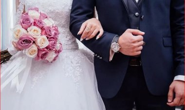 «كلوا الحمام اللي في التلاجة».. لصوص يسرقون شقة عريس ليلة الزفاف في المنوفية