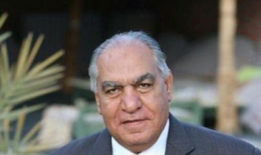 تعرف علي مراقبي مباريات  كأس السوبر المصري