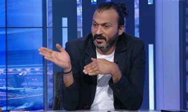 مصدر قضائي يتحدث لـ«العاصمة» عن حكم حبس اللاعب إبراهيم سعيد لمدة «شهر»