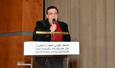 موقع «العاصمة» يقترب من الدخول في عامه الثالث بالوسط الصحفي المصري