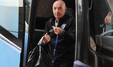 بعد توفير كافة طلباته.. باتشيكو يواصل عروضه المتواضعة محليًا وقاريًا