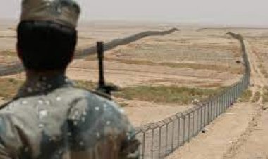 اختطاف مواطنين كويتيين بالعراق.. وعمليات بحث وسط التحذيرات من تنظيم داعش