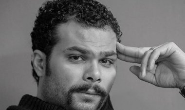 خاص| أحمد عبد الله محمود يشارك في عملين بالموسم الرمضاني 2024