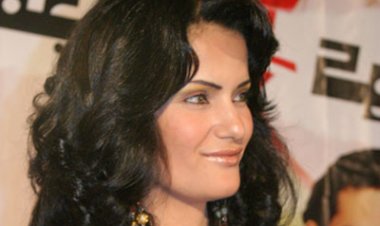 «لســه خارجـة» محامي سما المصري يكشف لـ «العاصمة» تفاصيل حبسها (فيديو)