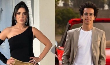 موعد عرض حلقات مسلسل حالة خاصة