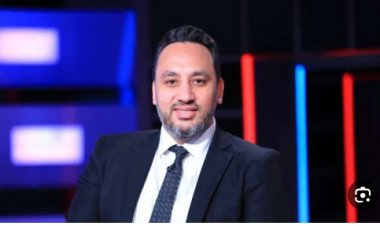 «الصحفيين» تكشف تفاصيل استخراج جواز السفر لأعضائها فقط من مقر النقابة (مستند)