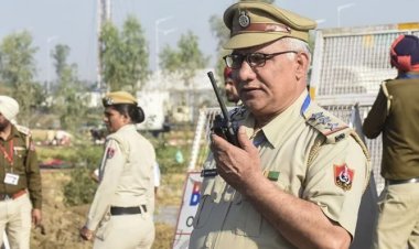 انفجار قرب السفارة الإسرائيلية في نيوديلهي