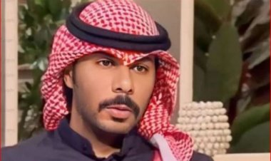 من الأسرة الحاكمة.. محكمة كويتية تقضي بإعدام الشيخ صباح السالم الصباح