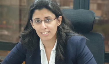 أمين عام «المصريين الأحرار»: القضايا الاقتصادية «أولوية» على طاولة الحوار الوطني