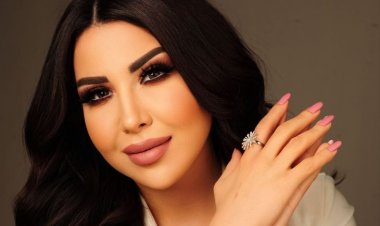 «النهار» تتعاقد مع أميرة بدر لتقديم برنامج جديد