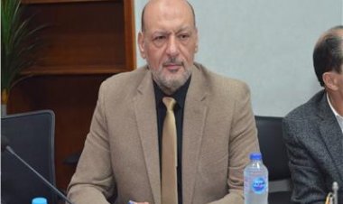 حزب المصريين: نثق في قدرة القيادة السياسية على تحقيق إنجازات كبرى في 2024