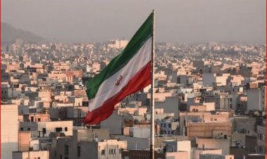 إيران: سنرد على أي هجوم إسرائيلي «في غضون ثوان»