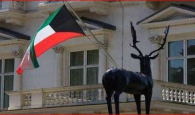 بعد العثور على الطالب المفقود.. سفارة الكويت بالقاهرة تشكر السلطات المصرية