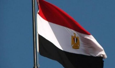 مصر تؤكد: منظمة التحرير هي الممثل الشرعي والوحيد للشعب الفلسطيني