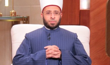 أسامة الأزهري: لمست في الرئيس السيسي بُعدا إنسانيا بعد الإفراج عن الغارمات