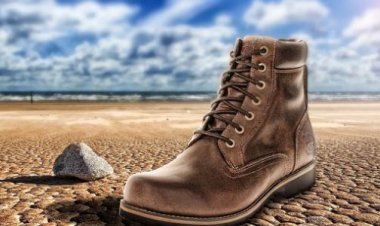 تفسير حلم ضياع الحذاء