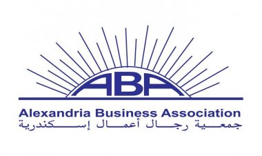 جمعية رجال أعمال اسكندرية تبحث سبل تعزيز التعاون مع السفارة الروسية والكورية في مصر